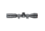 Tasco Air Gun 2-7x32mm AO Rifle Scope, 1 inch Tube, Truplex Reticle, Matte Black, Box, TAR2732
