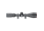Tasco Air Gun 3-9x40mm AO Rifle Scope, 1 inch Tube, Truplex Reticle, Matte Black, Box, TAR3940