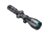Tasco Air Gun 3-9x40mm AO Rifle Scope, 1 inch Tube, Truplex Reticle, Matte Black, Box, TAR3940