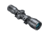 Tasco Air Gun 4X32mm AO Rifle Scope, 1 inch Tube, Truplex Reticle, Matte Black, Box, TAR432