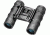 Tasco Essentials 10x25mm Captain Compact Binoculars 168RB