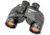 Tasco OffShore OS541 Binoculars w/ Compass 7x50 $100 OFF