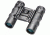 Tasco Essential 12x25 mm Binoculars, Black