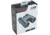 Tasco Essentials 8x42mm Roof Prism Binoculars, Black, ES8X42