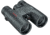 Tasco Essentials 8x42mm Roof Prism Binoculars, Black, ES8X42