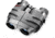 Tasco Essentials 10x25 Porro Compact Binoculars ES1025