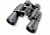 Tasco Essentials 10-30x50 Zoom Binoculars ES103050