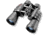 Tasco Essentials 8-20x50 Zoom Binoculars ES82050