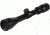 Tasco Golden Antler Series 4-12x40 mm Rifle Scope GA41240