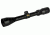 Tasco Golden Antler Series 4-12x40 mm Rifle Scope GA41240