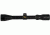 Tasco Golden Antler Series 4-12x40 mm Rifle Scope GA41240