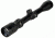 Tasco Golden Antler Series 4-12x40 mm Rifle Scope GA41240