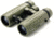 Tasco 8x32mm Off Trail Binocular