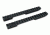 Tasco Picatinny Base Remington 700 Long Action, Black, T00002