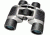 Tasco 8x40 Platinum Binoculars PM840