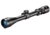 Tasco Scope World Class 3-9x40 30/30 Duplex W/rings Black