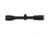 Tasco Sportsman 4-12x40mm FC Rifle Scope, 1 inch Tube, 30/30 Reticle, Matte Black, Box, T41240