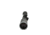 Tasco Sportsman 4-12x40mm FC Rifle Scope, 1 inch Tube, 30/30 Reticle, Matte Black, Box, T41240