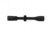 Tasco Sportsman 4-12x40mm FC Rifle Scope, 1 inch Tube, 30/30 Reticle, Matte Black, Box, T41240