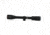 Tasco Sportsman 4-12x40mm FC Rifle Scope, 1 inch Tube, 30/30 Reticle, Matte Black, Box, T41240
