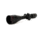 Tasco Sportsman 6-24x44mm FC Rifle Scope, 1 inch Tube, 30/30 Reticle, Matte Black, Box, T62444