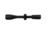 Tasco Sportsman 6-24x44mm FC Rifle Scope, 1 inch Tube, 30/30 Reticle, Matte Black, Box, T62444