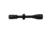 Tasco Sportsman 6-24x44mm FC Rifle Scope, 1 inch Tube, 30/30 Reticle, Matte Black, Box, T62444