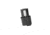 TASER 7 CQ Battery, Black, 20020