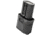TASER 7 CQ Battery, Black, 20020
