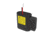 TASER Pulse Series Battery Pack, Black, 101669