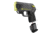 TASER Pulse Series Battery Pack, Black, 101669