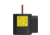TASER Pulse Series Battery Pack, Black, 101669