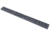 TCA 2080R CROSS-SLOT ALUMINUM BASE ENCORE 12G
