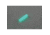 TEC Accessories Embrite Glow Pellet