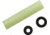 TEC Accessories Embrite Glow Pellet