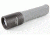 Lightstar Colorado Flashlight, 580 Lumens, Black/Gray TLF-COLO-500