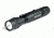 Lightstar220 26 Lumen Flashlight TLF-3C2AAEX