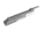 Texas Weapon Systems Dog Leg Scope Rail Top Cover, Gen-3, AKM/AK-47/AK-74, Black, 33310