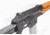 Texas Weapon Systems Dog Leg Scope Rail Top Cover, Gen-3, M85/M92, Black, 33316