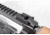 Texas Weapon Systems Dog Leg Scope Rail Top Cover, Gen-3, M85/M92, Black, 33316