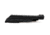 Texas Weapon Systems Dog Leg Scope Rail Top Cover, Gen-3, Yugo AK, Black, 33312