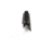 Texas Weapon Systems Dog Leg Scope Rail Top Cover, Gen-3, Yugo AK, Black, 33312