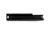 Texas Weapon Systems Dog Leg Scope Rail Top Cover, Gen-3, Yugo AK, Black, 33312