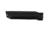 Texas Weapon Systems Dog Leg Scope Rail Top Cover, Gen-3, Yugo AK, Black, 33312