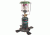 Texsport Propane Lantern Auto Light 14203