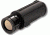 Thermal Eye TSC4500 IR Camera