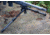 Tier One ELR V2 Competition Bipod - QD Picatinny Tilt Only, Black, T1ELRBIPODQDT