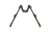 Tier One Evolution Bipod Blaser - Carbon Tilt Picatinny 9in, Black, T1BECTP230B
