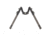 Tier One Evolution Bipod Blaser - Carbon Tilt Picatinny 9in, Black, T1BECTP230B
