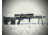 Burris Eliminator 6 Rifle Scope, 4-20x52mm, 34mm Tube, Second Focal Plane, Illuminated X177 Reticle, Black, 200177
